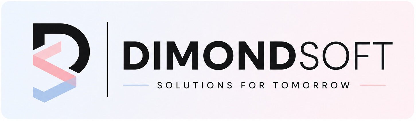 Dimond Soft